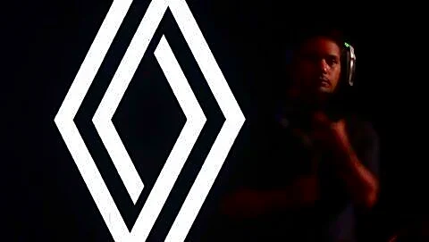 Renault plans 7 India models by 2030 on RGEP, RGMP