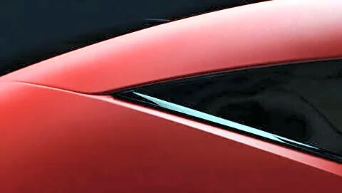 Leaked Hyundai Ioniq 3 previews crossover between Inster and Kona