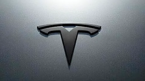 Tesla launches 6 seater Model Y in India at ₹62L