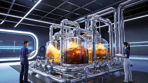 India to test E85 and E100 ethanol blends beyond E20