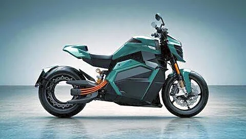 Lauri Peltola alleges Donut Labs and Verge Motorcycles overstated batteries