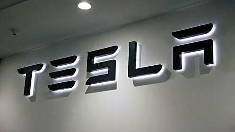 Tesla expands Superchargers, adds home charging across 28 Indian states