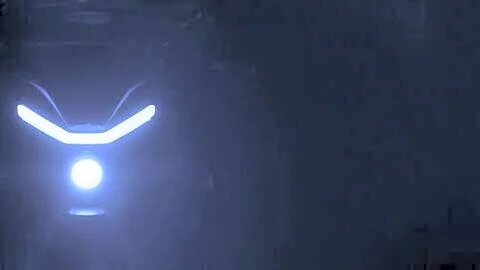 Oben Electric to launch 'boldest' motorcycle in India April 30