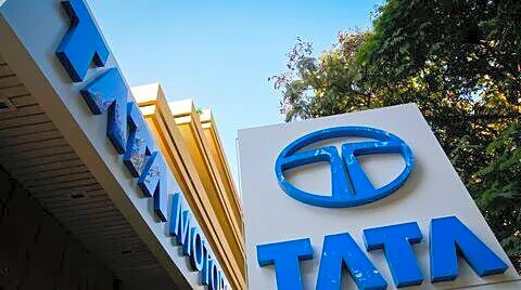 Tata Motors files 144 patent applications in FY26 for safety