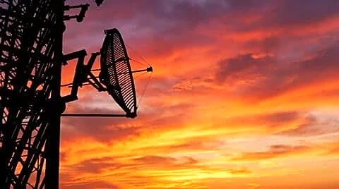 TRAI proposes V2X in India to reduce road accidents