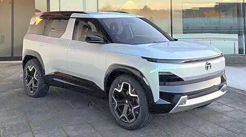 May 2026 brings MG Tata Toyota SUVs priced ₹16L-45L
