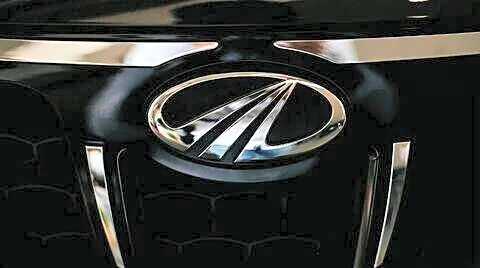 Mahindra&Mahindra posts ₹15,089cr EV revenue, beats Tata Motors
