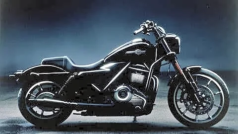 Harley-Davidson to launch India-built Sprint 440 cruiser late 2026
