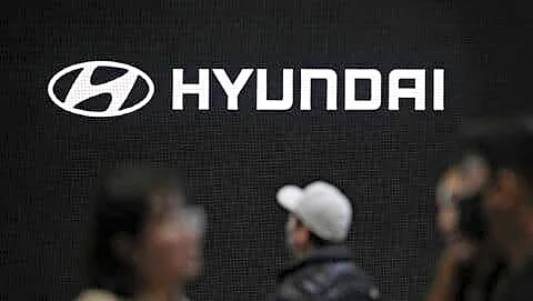 Hyundai to launch mid-size ICE and localized BEV in FY27