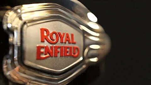 Royal Enfield 3rd in Brand Finance, brand value $1.2bn