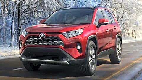 Toyota to establish Bidkin plant in Maharashtra, production H1 2029