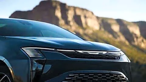 Chrysler may introduce the Pronto, an affordable model around $20,000