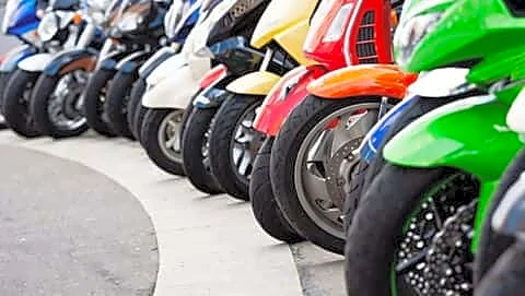 Bajaj Auto Hero MotoCorp and Ather Energy hike 2-wheeler prices