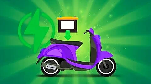 Indian electric 2-wheeler makers face rising costs and supply disruptions