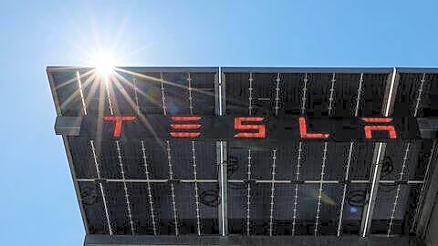 Tesla launches 1st Bengaluru experience center offering service and charging