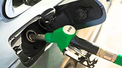 India issues official standards for E22 E25 E27 E30 gasoline