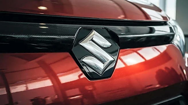 Maruti cars to get costlier by ₹30,000 from June