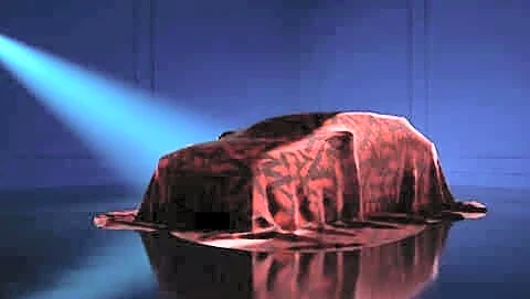 Alfa Romeo and Maserati join for 7-figure Bottega Fuoriserie model