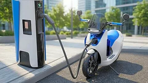 Uttar Pradesh announces ₹50cr subsidy to make EVs affordable