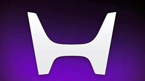 Honda Cars India openly seeks partners to grow, cut costs