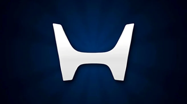 Honda India actively seeking partnerships to cut costs, expand operations