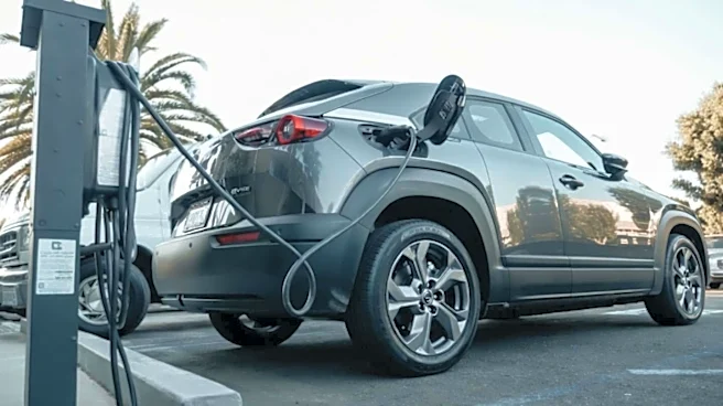 Why Indians are now turning to EVs faster than before