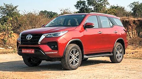 Tata, Toyota, Hyundai and Kia to launch EVs in India