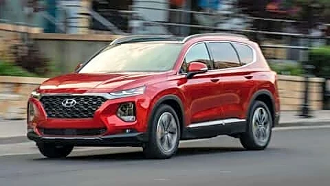Hyundai raising car prices up to ₹12,800 from June 1