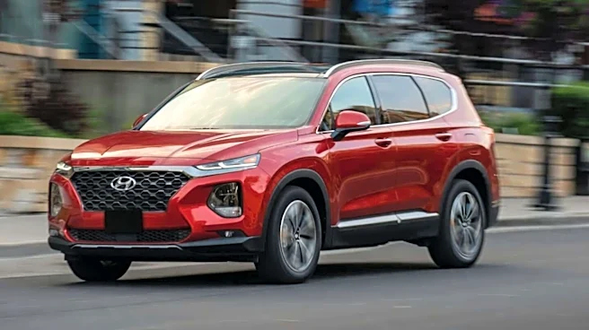 Hyundai cars to become costlier in India from June