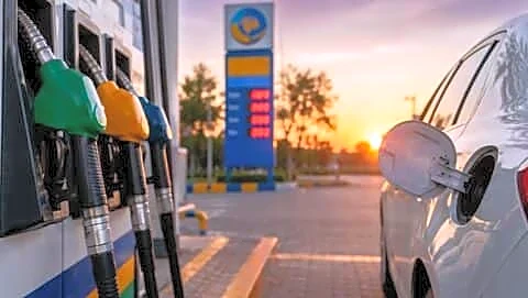 India may offer E20 to E30 ethanol blends, firms preparing