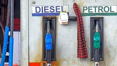 India may mandate isobutanol blending in diesel by year end