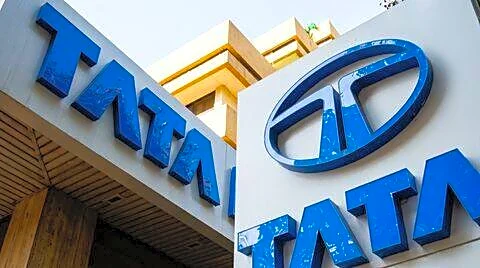 Tata Motors's commercial vehicle sales rise 17% in May 2026