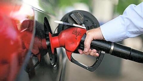India's government may mandate isobutanol blending in diesel this year