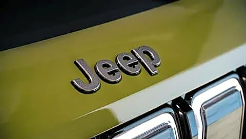 Stellantis moves away from rebadging with 110 planned models