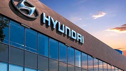 Hyundai to launch 1st mass-market dedicated EV from Chennai 2026