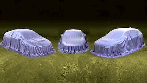 Subaru announces 3 new manual-transmission cars for Japan by 2027