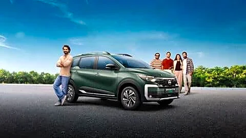 Nissan raises Gravitas MPV prices in India after introductory offer
