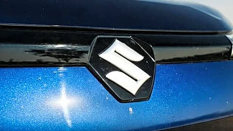 Maruti Suzuki cuts development to 3 years, plans 9 models