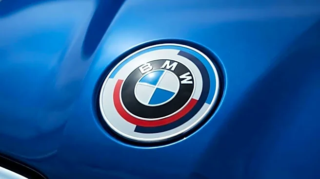 BMW, MINI cars to get costlier from July 1
