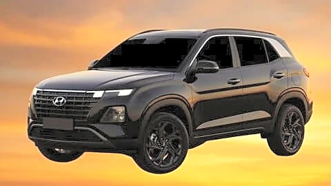 Hyundai to launch 3 new cars in India soon