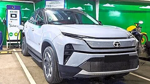 Haryana mandates EV chargers in new and renovated buildings