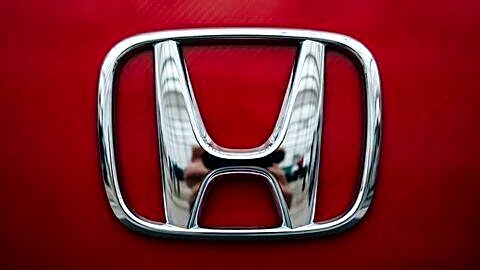 Honda recalls over 880,000 US vehicles including SUVs and pickups