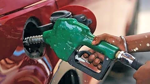 India drops excise duty on E22 to E30 gasoline blends