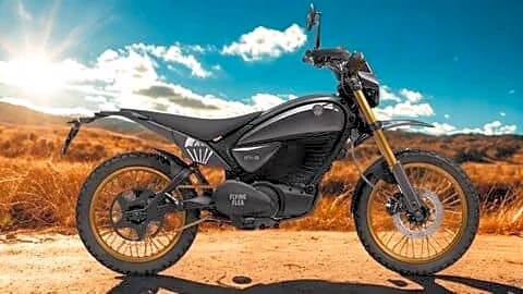 Royal Enfield unveils 5 models for 2026 and 2027