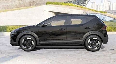 Hyundai unveils bold 4th-gen i20 in Brazil, India likely 2027