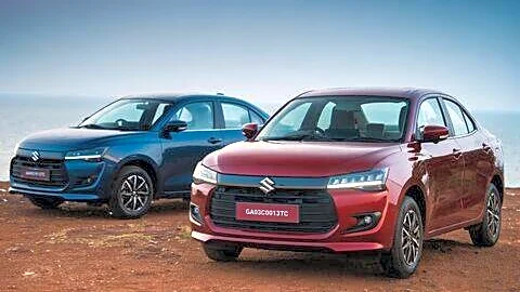 Maruti Suzuki launches Smart Maintenance Plan offering flexible prepaid service