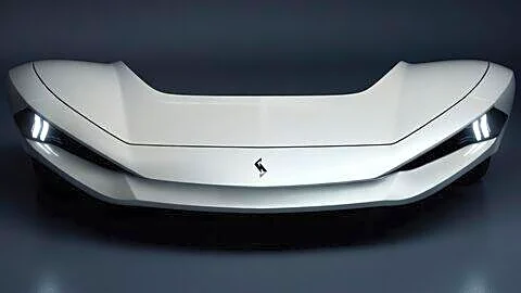 Nissan confirms Skyline's return for winter 2026, Infiniti Q50 likely