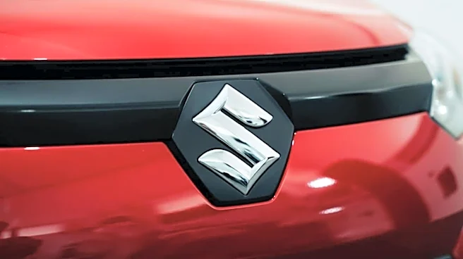 Maruti Suzuki introduces new maintenance package to cut service costs