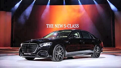 India will get 23 new car models by March 2027