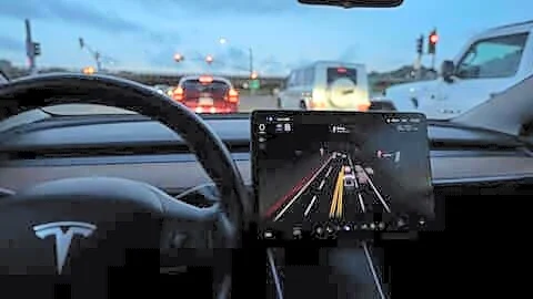 India drops radar licensing for self-driving and crash-avoidance sensors